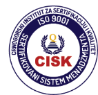 CISK