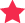 star icon